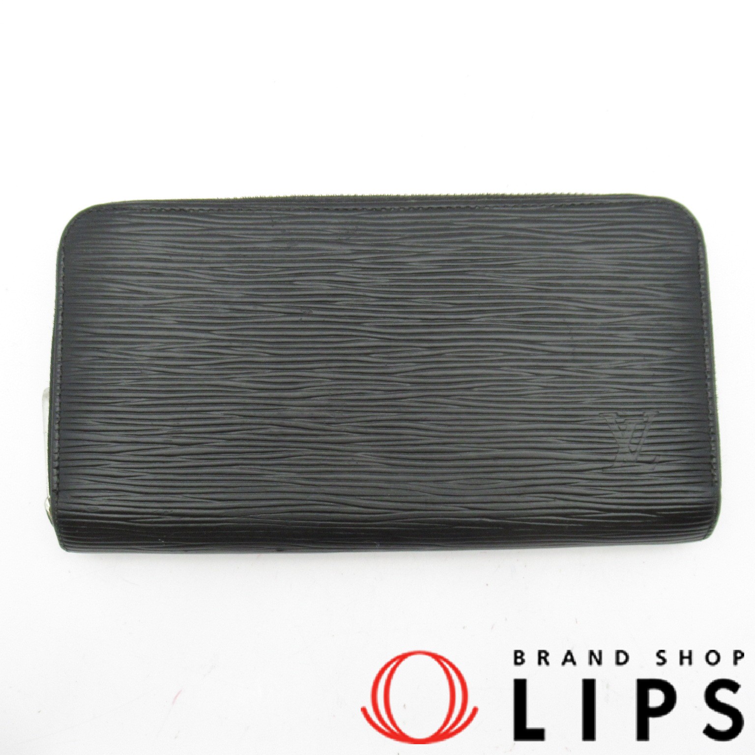 ジッピーウォレット