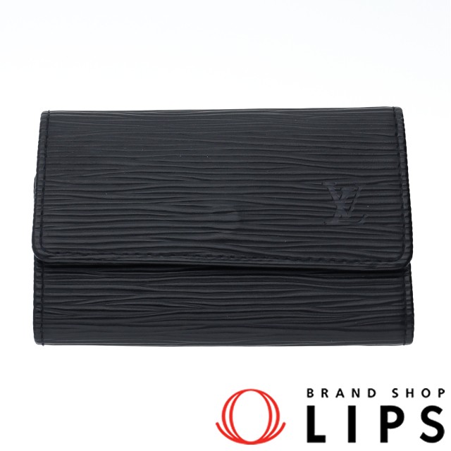 ミュルティクレ6