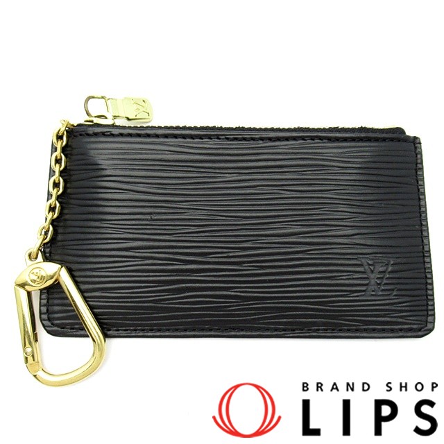 ポシェットクレ