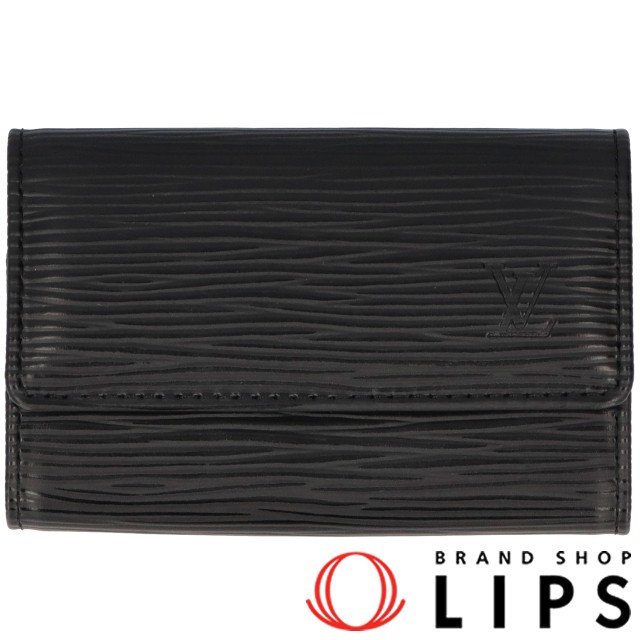 ミュルティクレ6