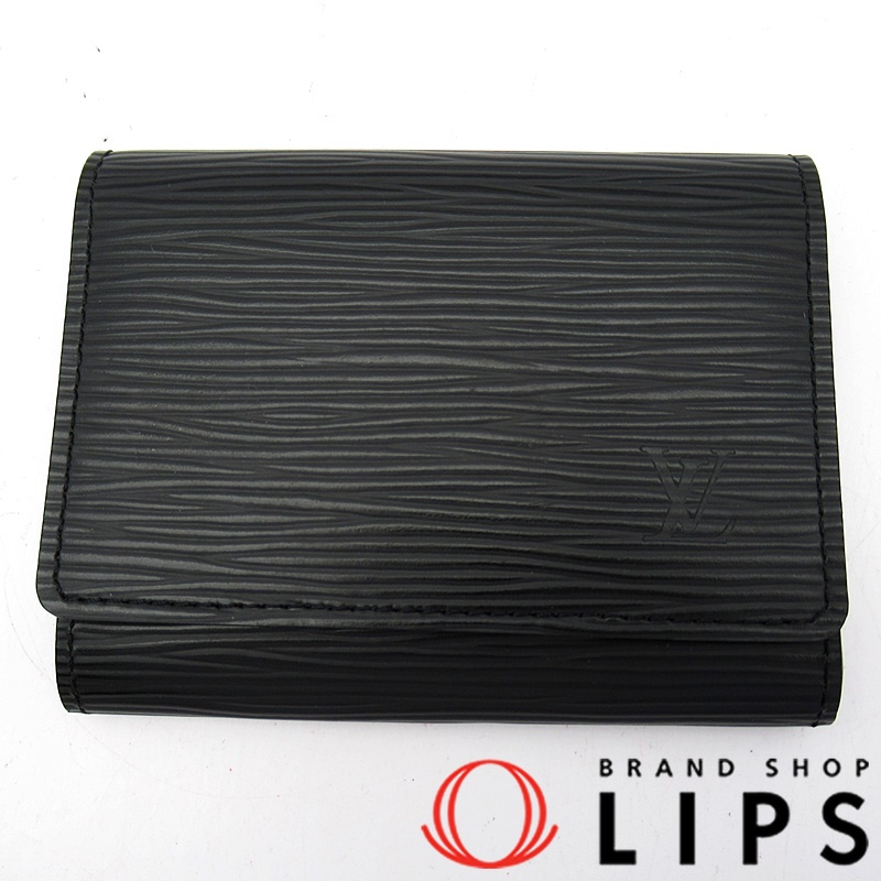 アンヴェロップ カルト ドゥ ヴィジット