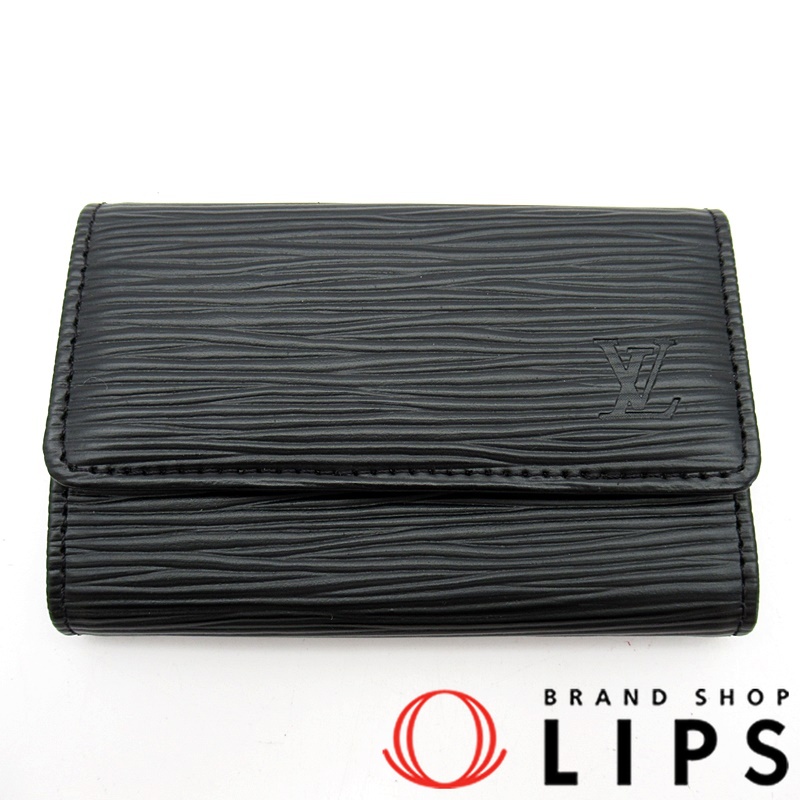 ミュルティクレ6