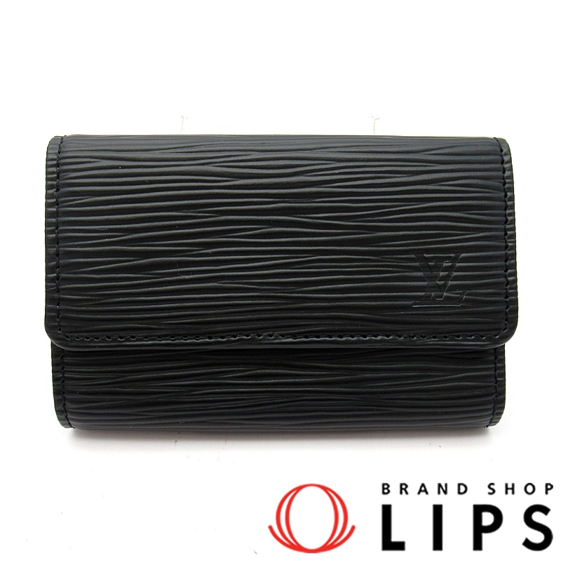 ミュルティクレ6