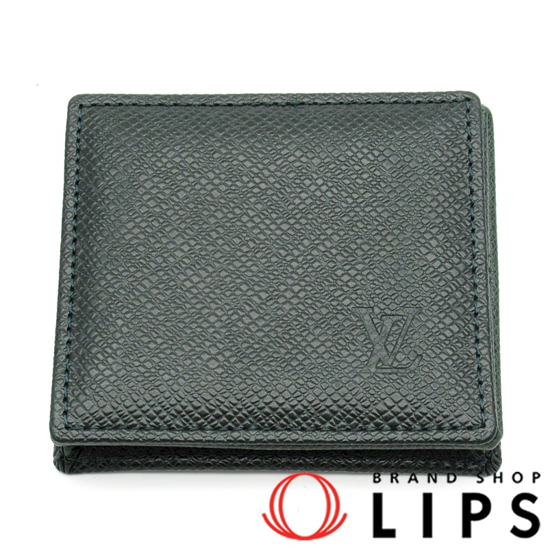 ポルトモネボワット