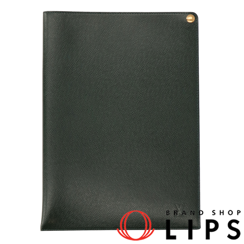 ドキュメントケース