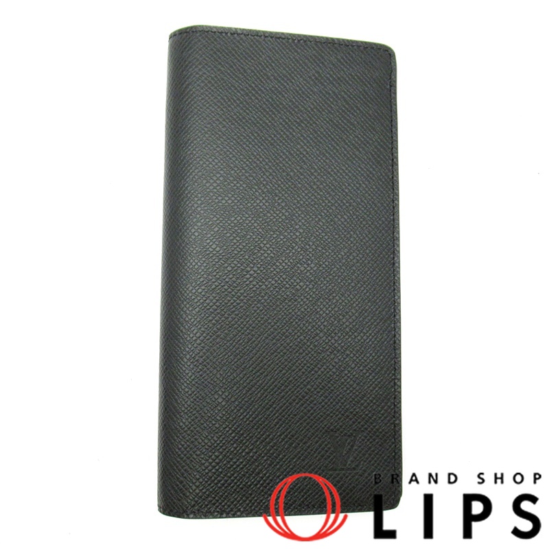 ポルトフォイユブラザ