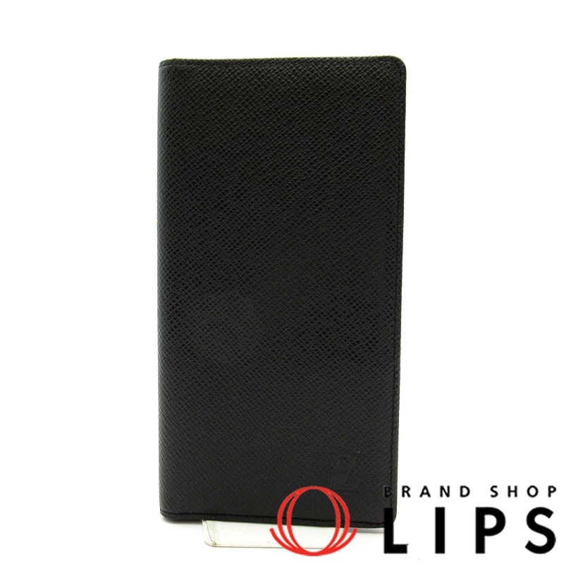 ポルトバルールカルトクレディ