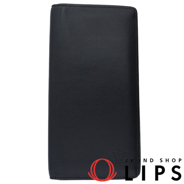 ポルトフォイユブラザ