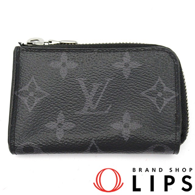 ポルトモネジュール