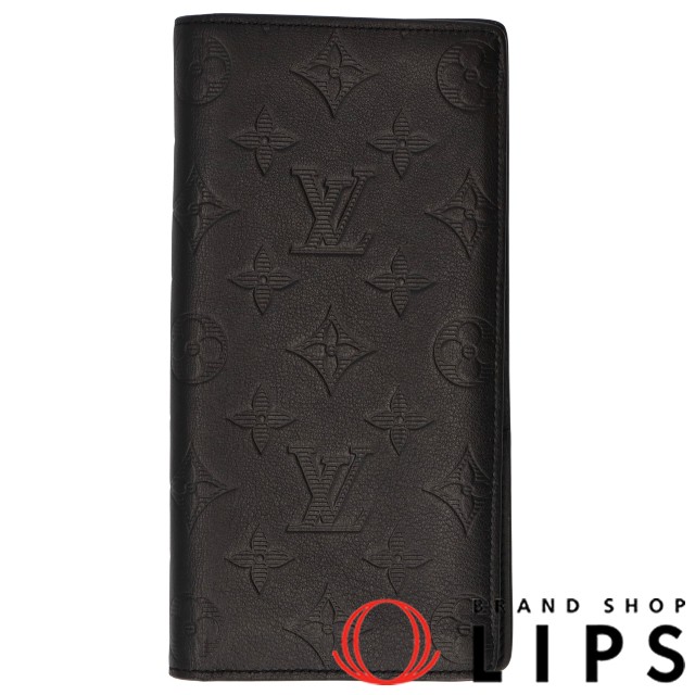 ポルトフォイユブラザ