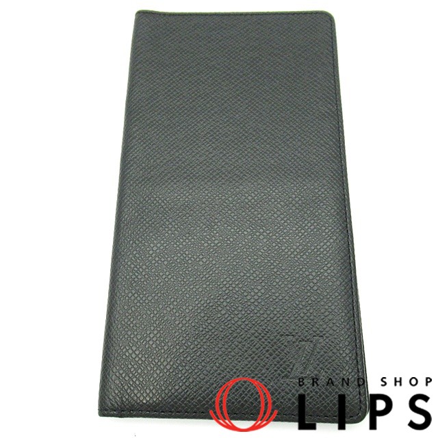 ポルトバルールカルトクレディ