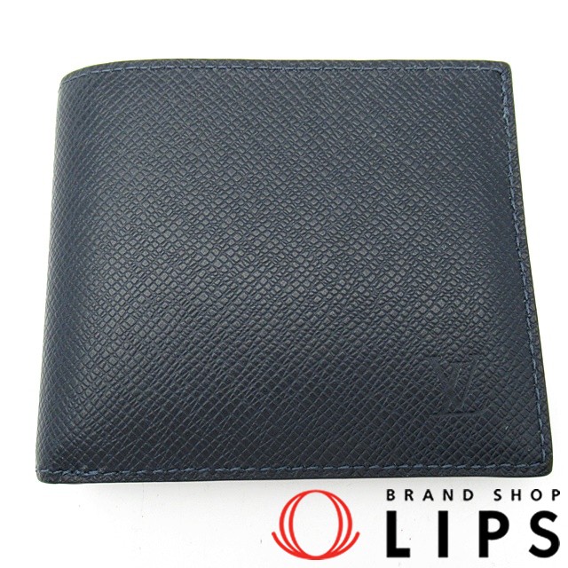 ポルトフォイユ・アメリゴNM