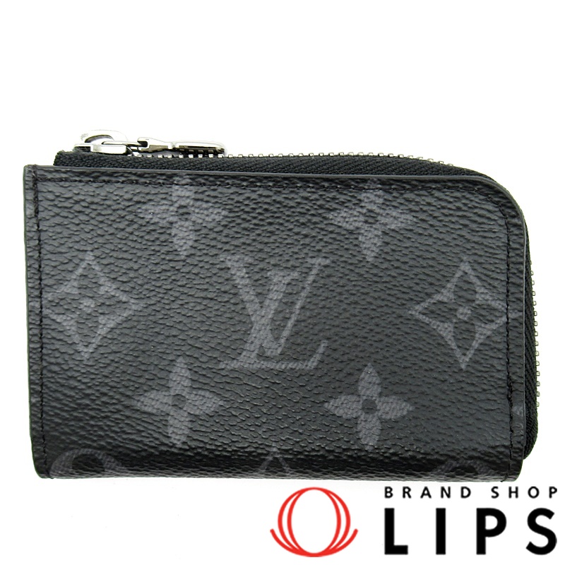 ポルトモネジュール