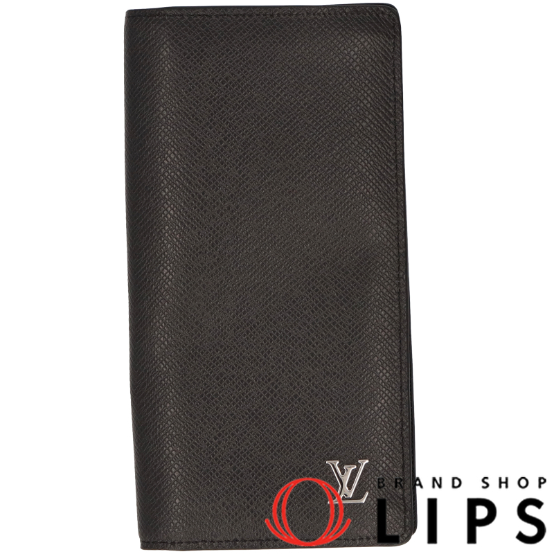 ポルトフォイユブラザ