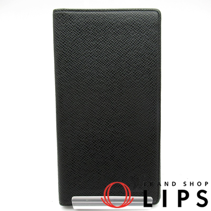 ポルト バルール カルト クレディ