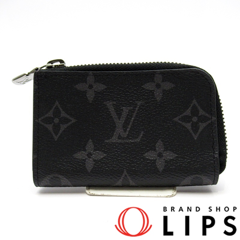 ポルトモネ ジュール