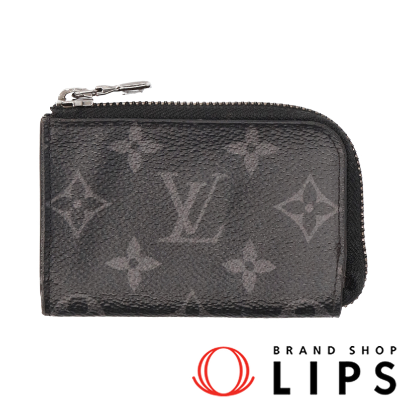 ポルトモネ ジュール