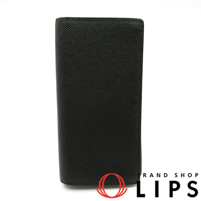 ポルトフォイユ ブラザ