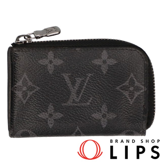 ポルトモネジュール