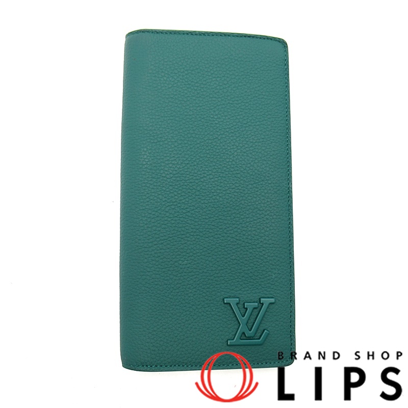 ポルトフォイユブラザ