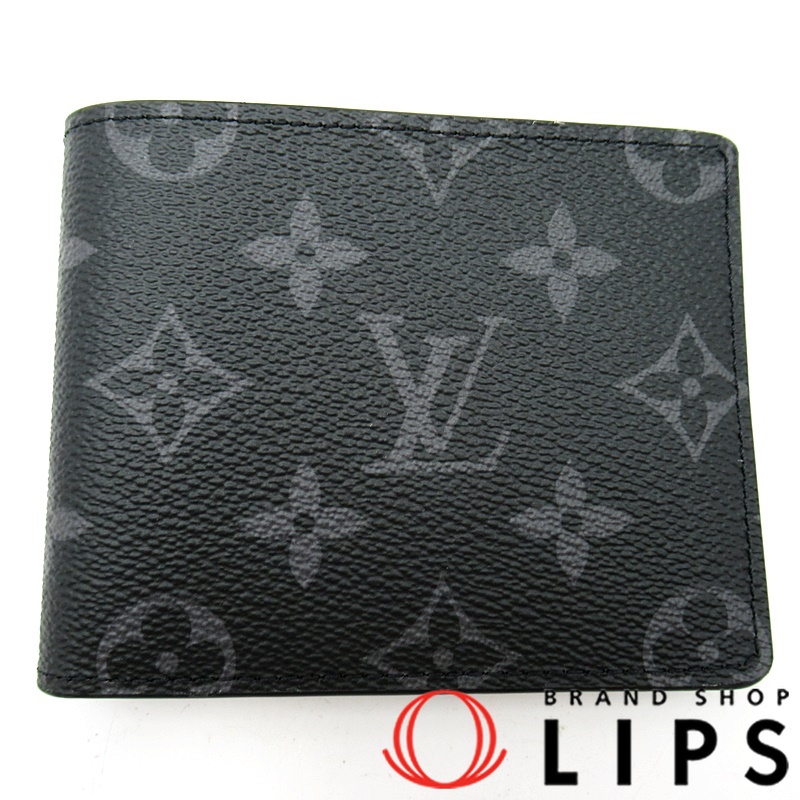 ポルトフォイユ スレンダー