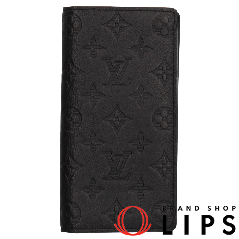 ポルトフォイユブラザ