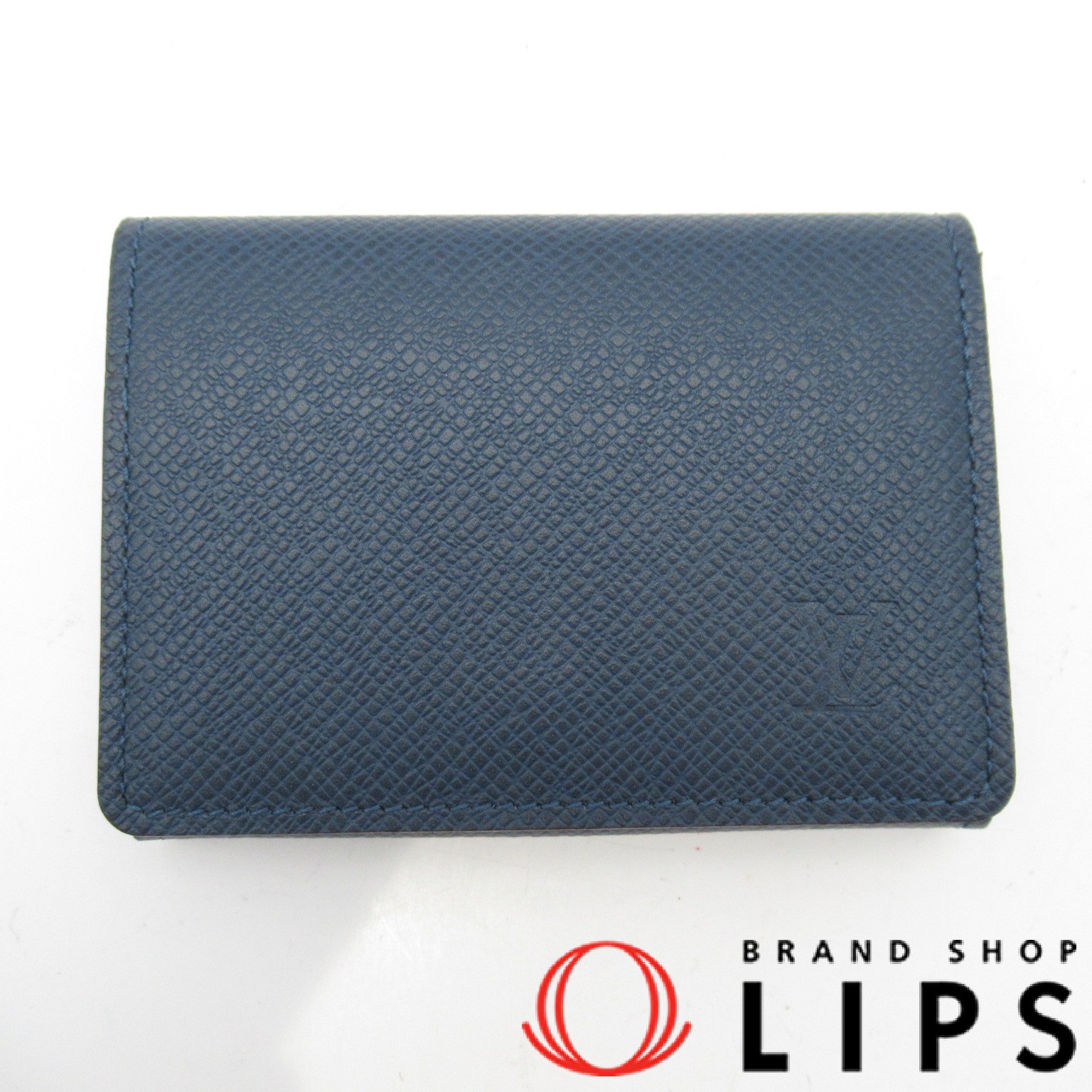 アンヴェロップカルトドゥヴィジット