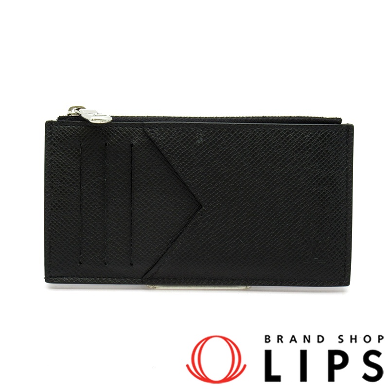 コインカード･ホルダー