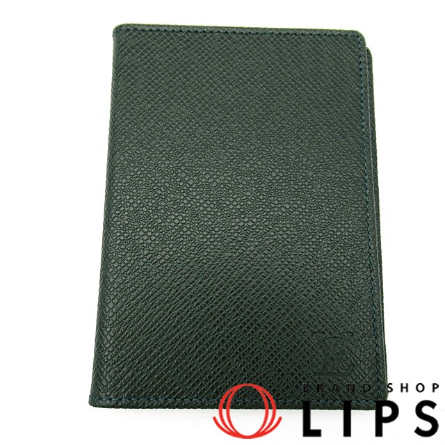 エテュイパームV PDAケース