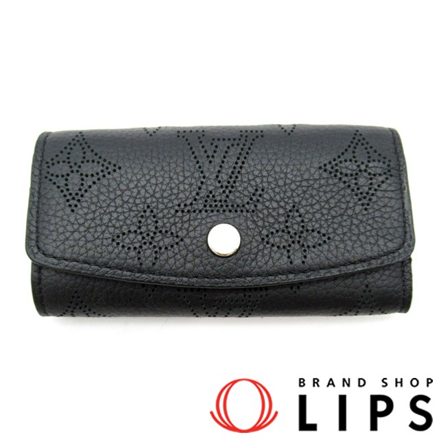 ミュルティクレ4