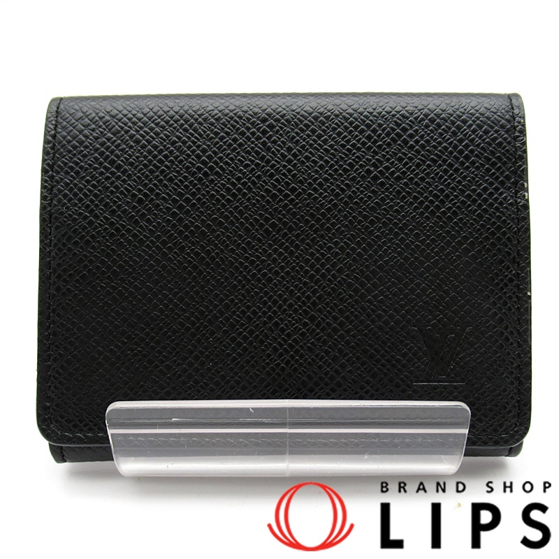 アンヴェロップカルトドゥヴィジット