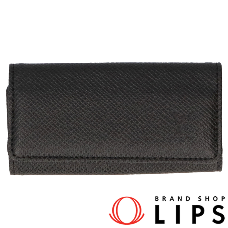 ミュルティクレ4