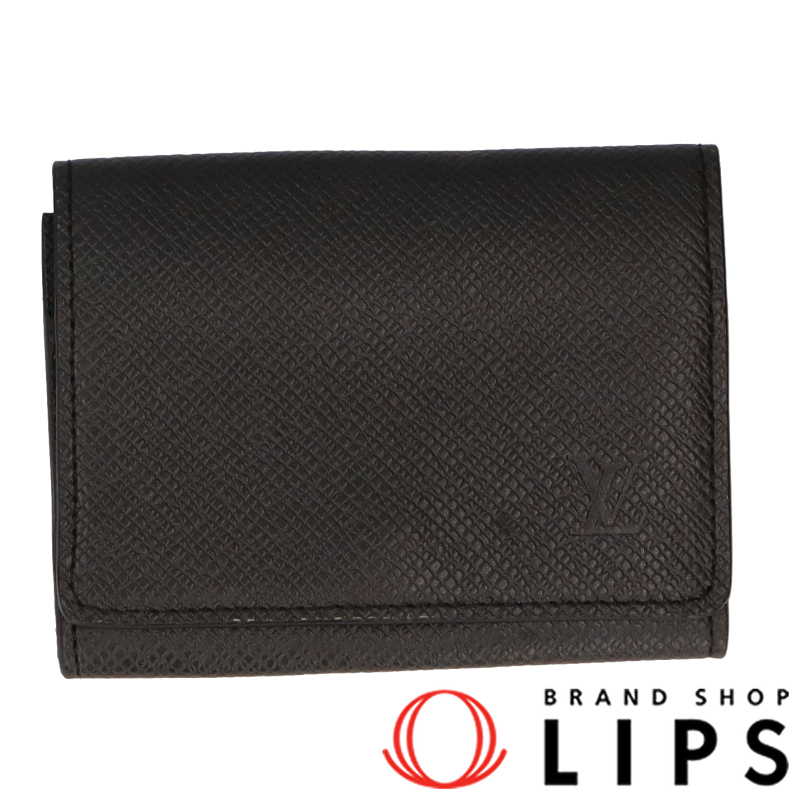 アンヴェロップカルトドゥヴィジットNM