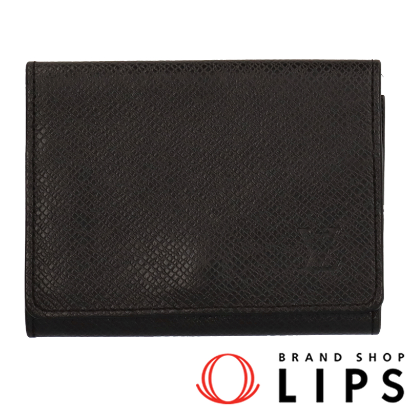 アンヴェロップカルトドゥヴィジットNM