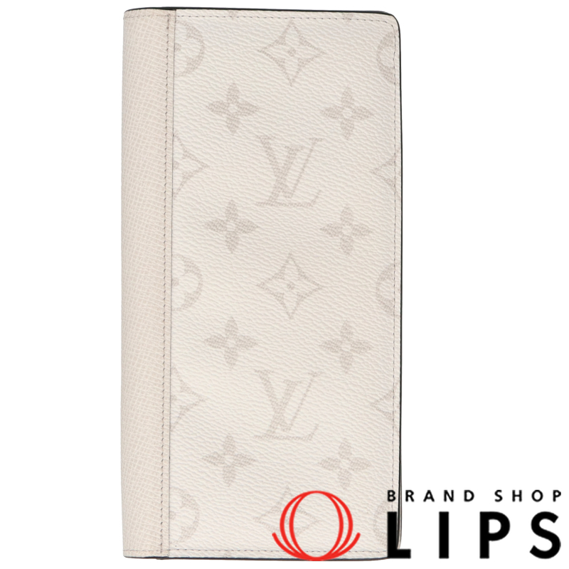 ポルトフォイユ ブラザ NM