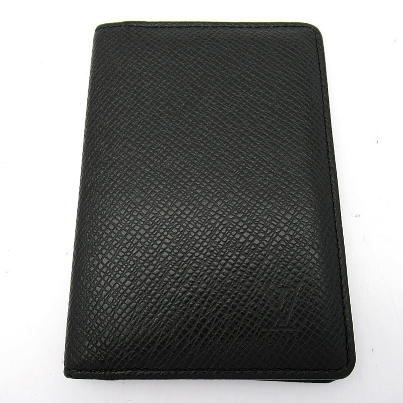 オーガナイザードゥポッシュ