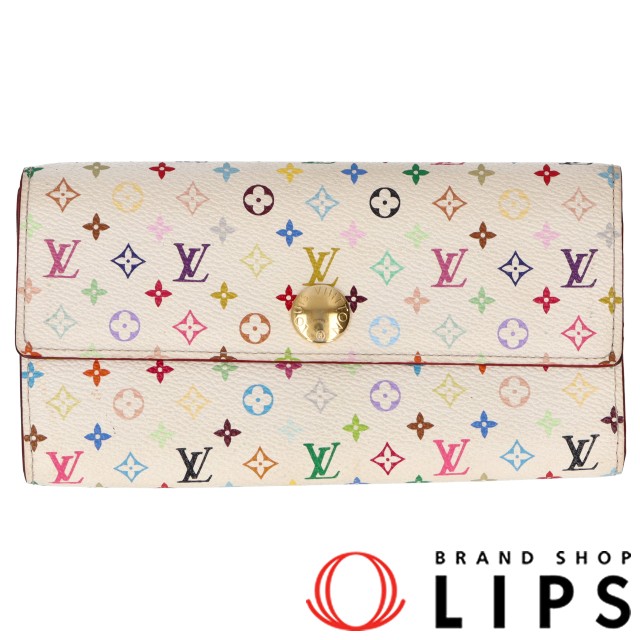 ポルトフォイユサラ