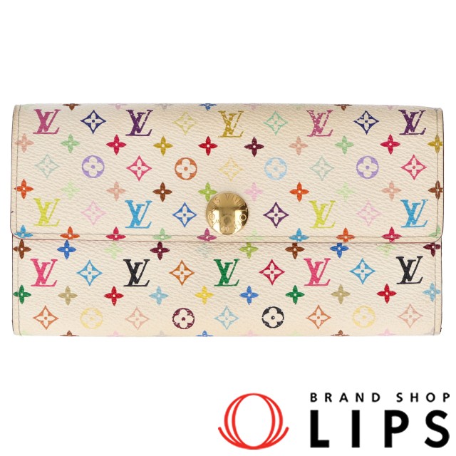 ポルトフォイユ･サラ