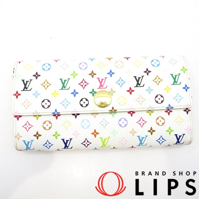 ポルトフォイユ･サラ