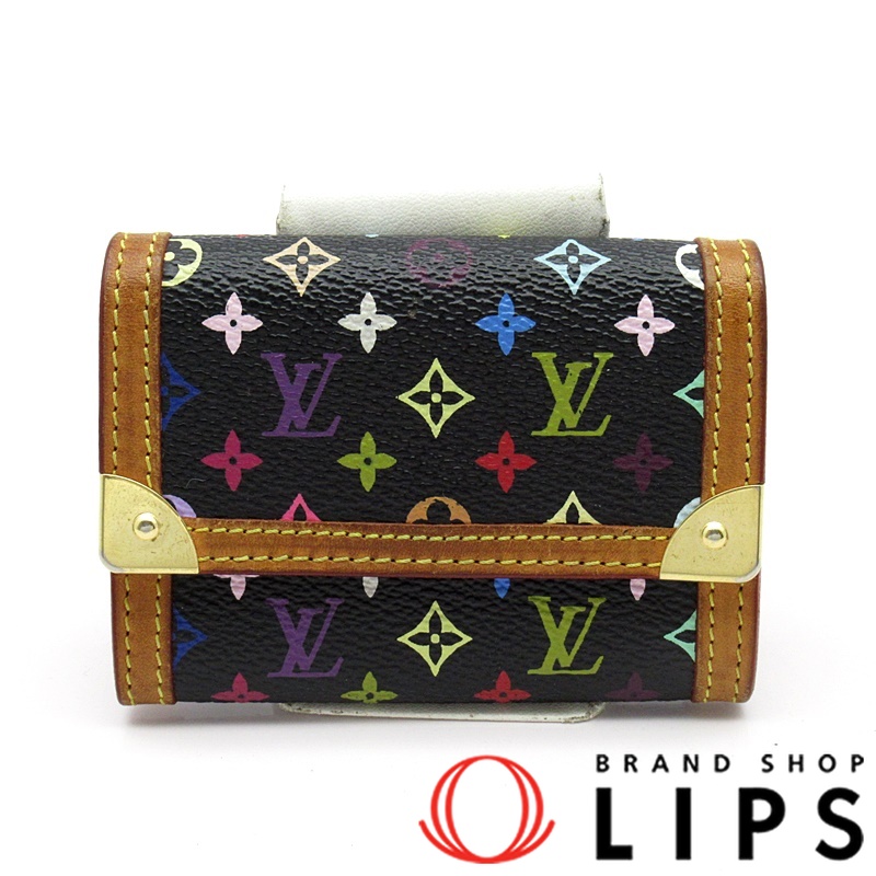 ポルトモネ プラ