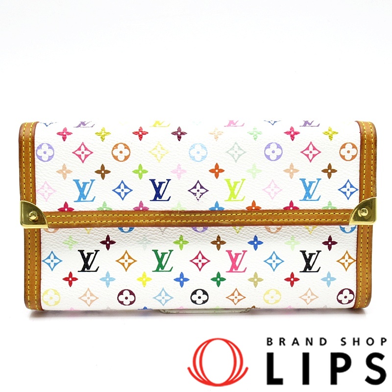 ポルトフォイユインターナショナル