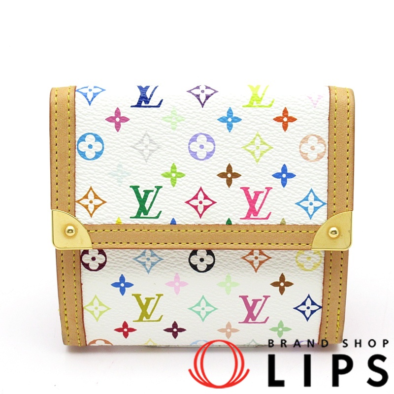 ポルトモネ ビエ カルトクレディ