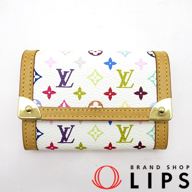 ポルトモネ プラ