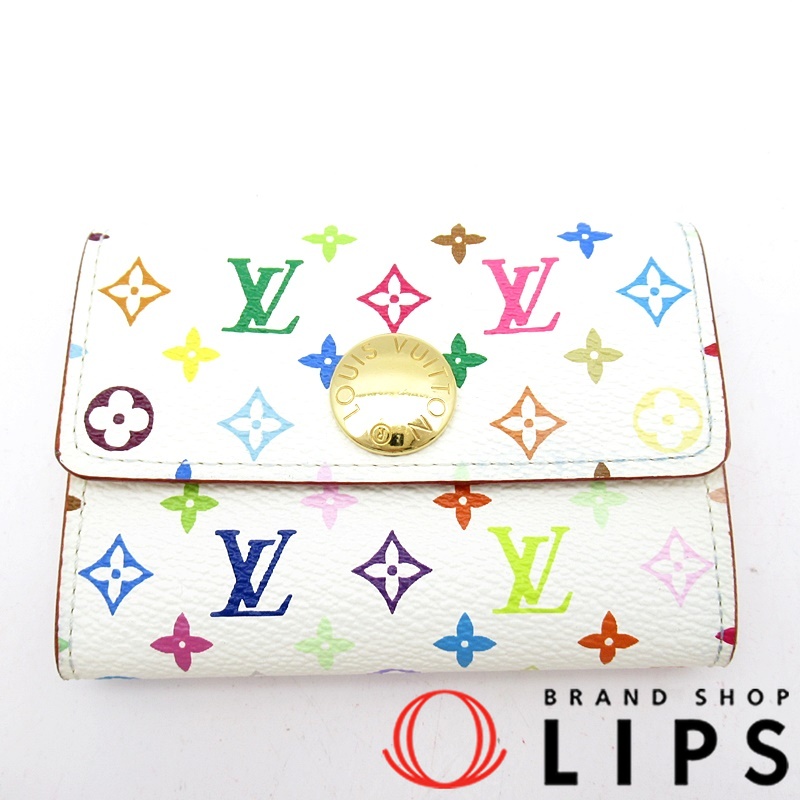 ポルトモネ コージー