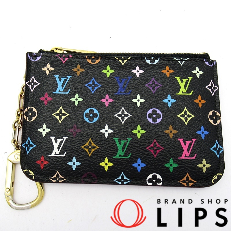 ポシェットクレ