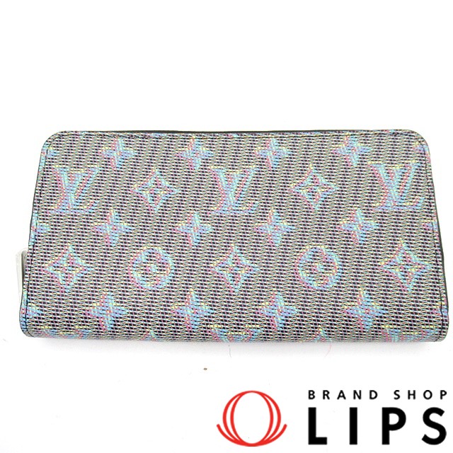 ジッピーウォレット