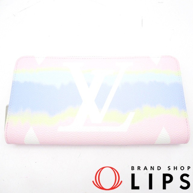 ジッピーウォレット