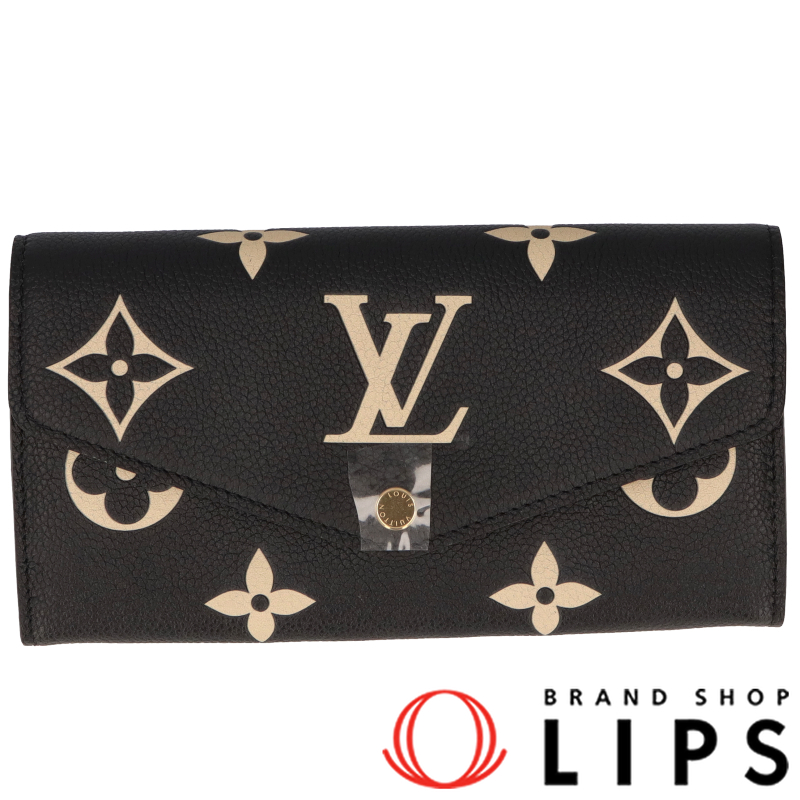 ポルトフォイユサラ 新品