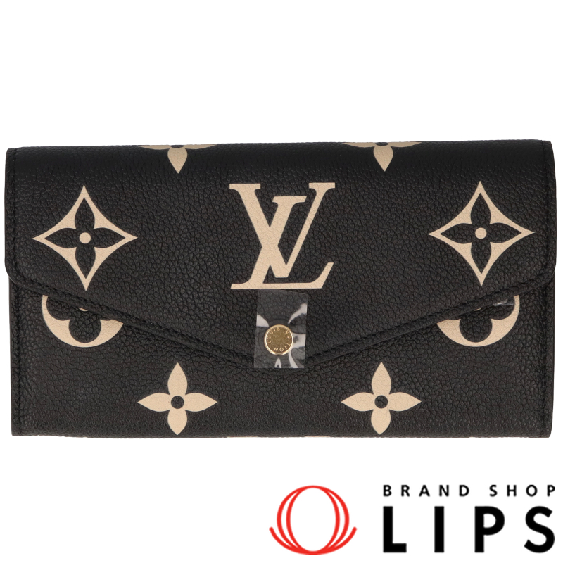 ポルトフォイユサラ 新品