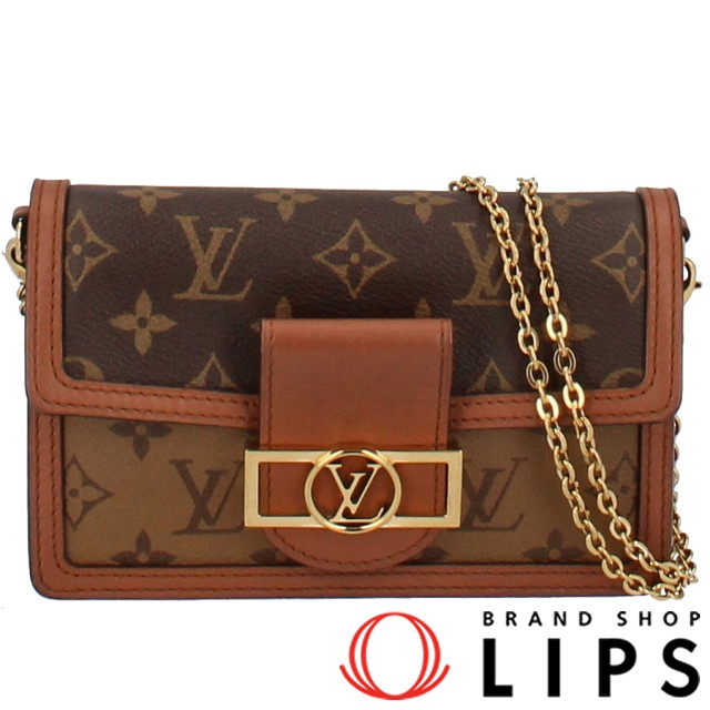 ポルトフォイユ ドーフィーヌ